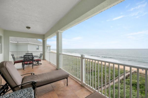 561 Cinnamon Beach, 3 Bedroom, Sleeps 8, Ocean Front, 2 Pools, Elevator